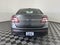 2018 Ford Taurus SEL