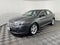 2018 Ford Taurus SEL