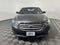 2018 Ford Taurus SEL