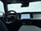 2024 Ford Bronco Heritage Edition