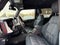 2024 Ford Bronco Heritage Edition