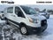 2021 Ford Transit-250 Base