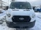 2021 Ford Transit-250 Base