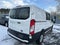 2021 Ford Transit-250 Base