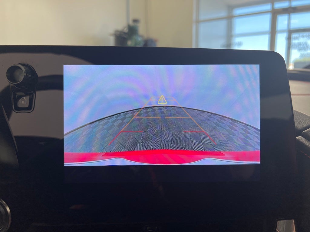 2023 Chevrolet Corvette Stingray 1LT