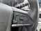 2024 Cadillac CT4 Premium Luxury