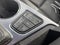 2024 Cadillac CT4 Premium Luxury