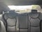 2024 Cadillac CT4 Premium Luxury