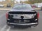 2024 Cadillac CT4 Premium Luxury
