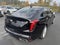 2024 Cadillac CT4 Premium Luxury