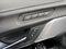 2024 Cadillac CT4 Premium Luxury