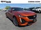2023 Cadillac CT5 Sport