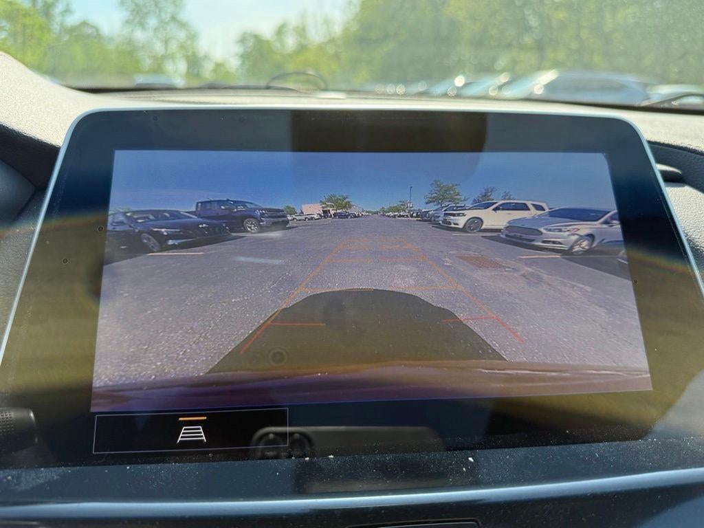 2023 Cadillac CT5 Sport