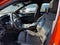 2023 Cadillac CT5 Sport