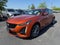 2023 Cadillac CT5 Sport