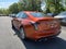 2023 Cadillac CT5 Sport