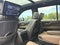 2025 GMC Yukon Denali Ultimate