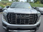 2025 GMC Yukon Denali Ultimate