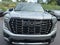 2025 GMC Yukon Denali Ultimate