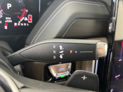 2025 GMC Yukon Denali Ultimate
