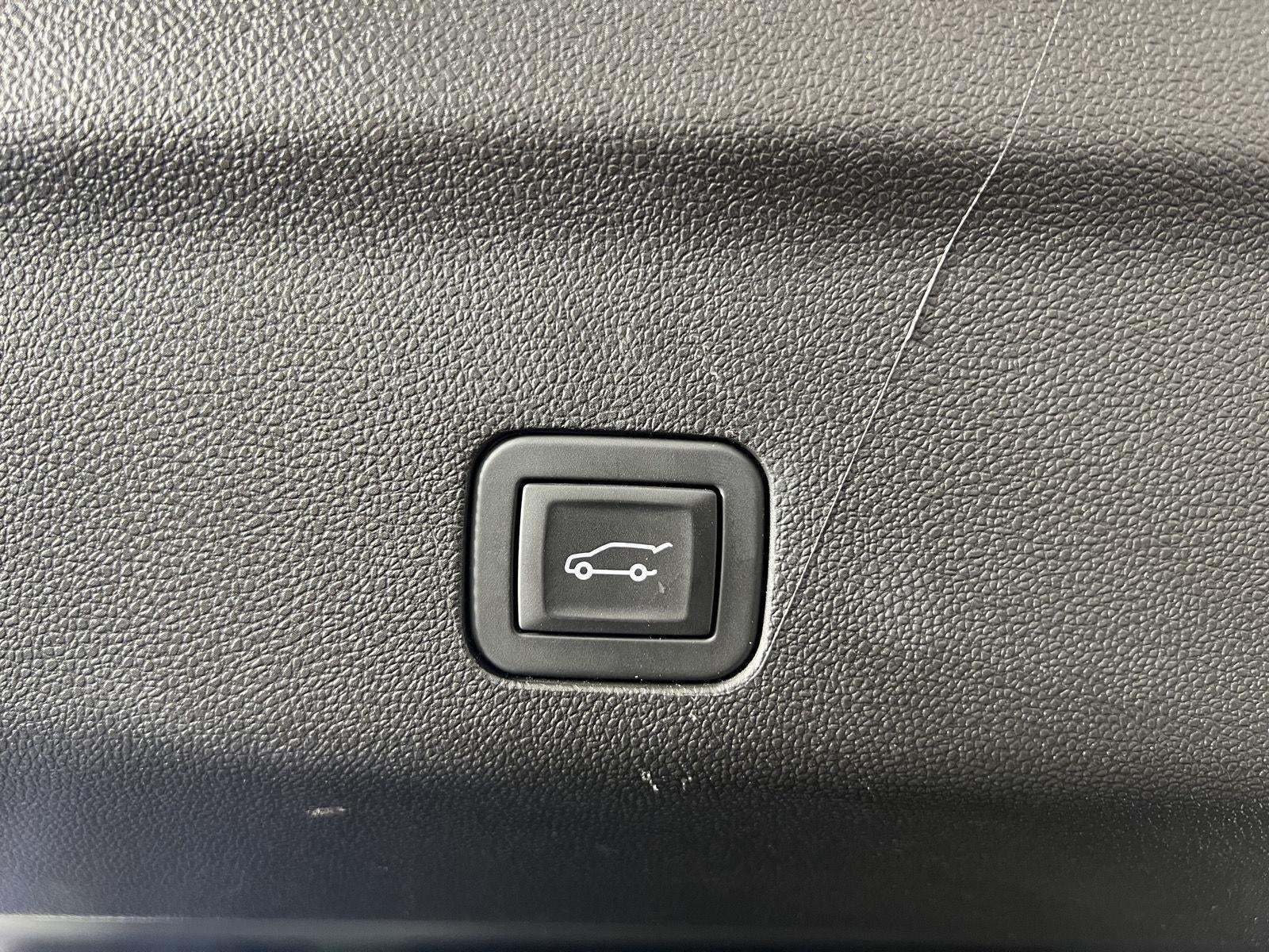 2025 GMC Yukon Denali Ultimate