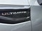 2025 GMC Yukon Denali Ultimate