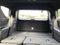 2025 Chevrolet Traverse AWD Z71