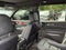 2025 Chevrolet Traverse AWD Z71