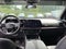 2025 Chevrolet Traverse AWD Z71