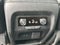2025 Chevrolet Traverse AWD Z71