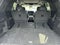 2025 Chevrolet Traverse AWD Z71