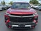2025 Chevrolet Traverse AWD Z71