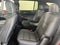 2025 Chevrolet Traverse AWD Z71