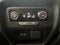 2025 Chevrolet Traverse AWD Z71