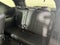 2025 Chevrolet Traverse AWD Z71
