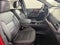 2025 Chevrolet Traverse AWD Z71