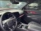 2025 Chevrolet Traverse AWD Z71