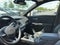 2020 Cadillac XT4 AWD Sport