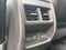 2020 Cadillac XT4 AWD Sport