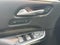 2020 Cadillac XT4 AWD Sport