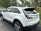 2020 Cadillac XT4 AWD Sport