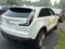 2020 Cadillac XT4 AWD Sport