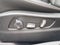 2020 Cadillac XT4 AWD Sport