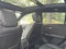 2020 Cadillac XT4 AWD Sport