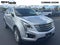 2019 Cadillac Xt5 Luxury AWD