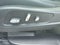 2019 Cadillac Xt5 Luxury AWD
