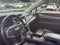 2019 Cadillac Xt5 Luxury AWD