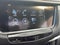 2019 Cadillac Xt5 Luxury AWD