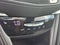 2019 Cadillac Xt5 Luxury AWD