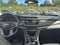 2019 Cadillac Xt5 Luxury AWD